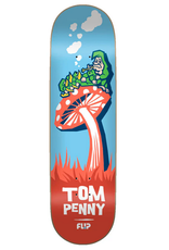 Flip Penny Creatures 8.25"