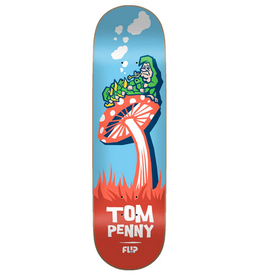 Flip Penny Creatures 8.25"
