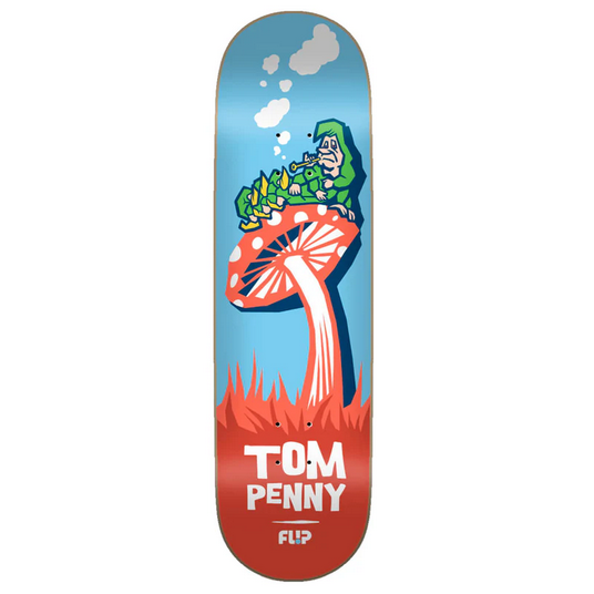 Flip Penny Creatures 8.25"