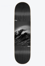Flip Saari Eddie 8.4"