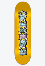 Sk8Mafia Piled Ramirez 8.5"