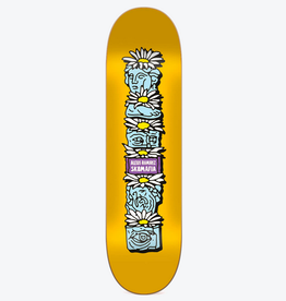 Sk8Mafia Piled Ramirez 8.5"