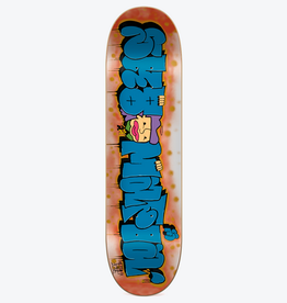 Sk8Mafia Team OG Bob 8.5"