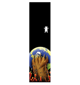 Grizzly Griptape World's End Griptape