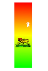 Grizzly Griptape Praise Due Griptape