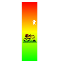 Grizzly Griptape Praise Due Griptape