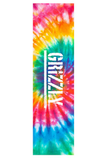 Grizzly Griptape Tie Dye Stamp SM24 1 Griptape