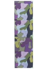 Grizzly Griptape Sew What Griptape Purple