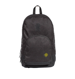 Grizzly Griptape G-Script Backpack Black