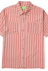 HUF Soho Woven Rose