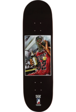 DGK Skateboards Champs Thermo 8.5"