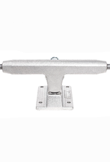 Lurpiv Truck Co. Lurpiv Hollow Polished 150