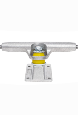 Lurpiv Truck Co. Lurpiv Hollow Polished 150