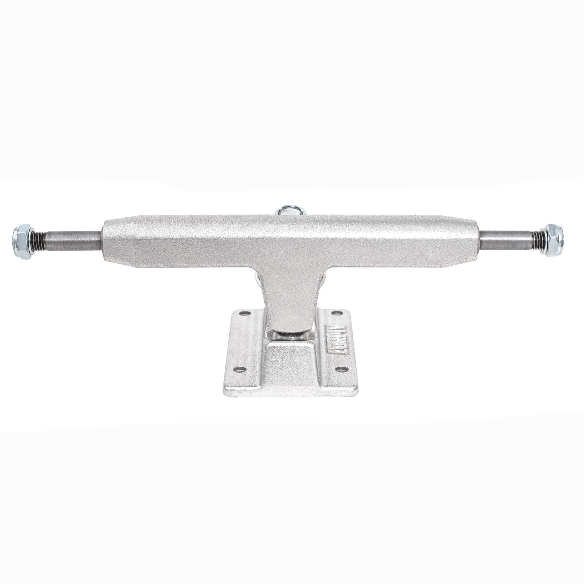 Lurpiv Truck Co. Lurpiv Hollow Polished 160