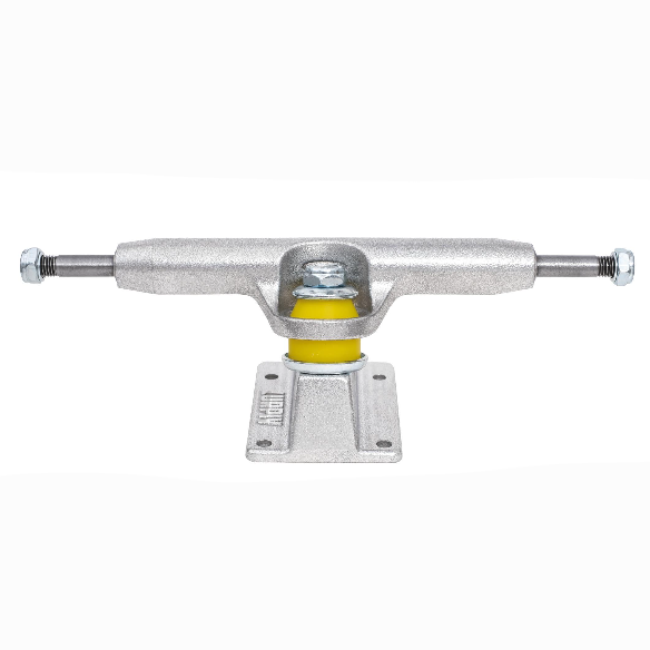 Lurpiv Truck Co. Lurpiv Hollow Polished 160