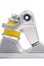 Lurpiv Truck Co. Lurpiv Hollow Polished 160