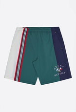 Helas Nautica x Helas Swim Short Navy/Multi