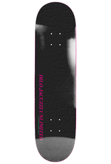 Jacuzzi Unlimited John Dilo Gator Bait 8.0"