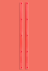 Jacuzzi Unlimited Jacuzzi Rails Salmon