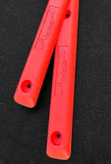 Jacuzzi Unlimited Jacuzzi Rails Salmon
