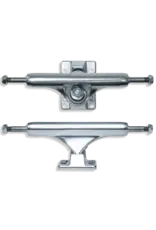 Slappy Trucks Slappy ST1 Classic Polished 8.25"