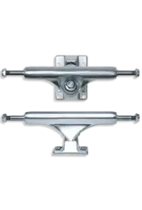 Slappy Trucks Slappy ST1 Inverted Polished 8.0"