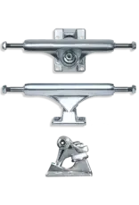 Slappy Trucks Slappy ST1 Hollow Polished 8.5"