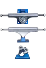 Slappy Trucks Slappy ST1 Inverted Hollow Lights 8.0" Blue