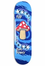 Flip Penny Classic 8.375"