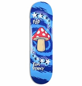 Flip Penny Classic 8.375"