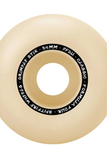 Spitfire Wheels Spitfire F4 99d Grimple Furry Classic 54mm