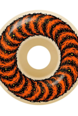 Spitfire Wheels Spitfire F4 99d Grimple Furry Classic 54mm