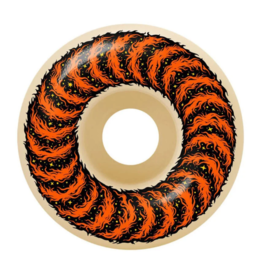 Spitfire Wheels Spitfire F4 99d Grimple Furry Classic 54mm