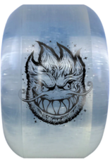 Spitfire Wheels Spitfire Sapphire 90d Grimple 56mm