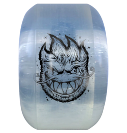 Spitfire Wheels Spitfire Sapphire 90d Grimple 56mm