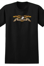 Anti Hero Youth Eagle Black/Multi
