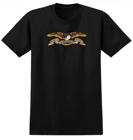 Anti Hero Youth Eagle Black/Multi