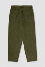 HUF Cromer Washed Pant Dried Herb