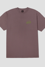 HUF Glow Light Plum
