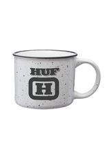 HUF Coffee Break Enamel Cup