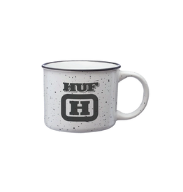 HUF Coffee Break Enamel Cup