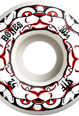 Bones STF 103a 4 Dog Night V4 Wide 52