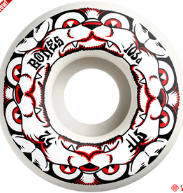 Bones STF 103a 4 Dog Night V4 Wide 52