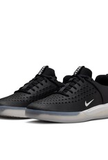 Nike SB Nike SB Zoom Nyjah 3 Black/White
