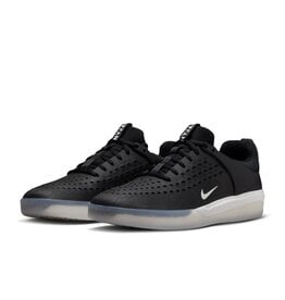 Nike SB Nike SB Zoom Nyjah 3 Black/White