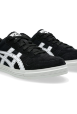 ASICS Aaron Pro Black/White