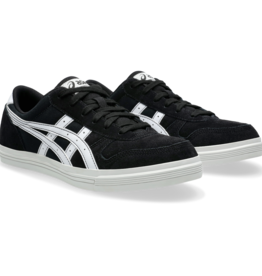 ASICS Aaron Pro Black/White