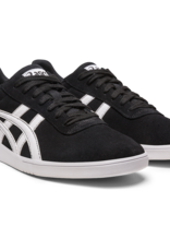ASICS Gel-Vickka Pro Black/White
