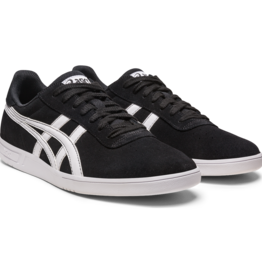 ASICS Gel-Vickka Pro Black/White