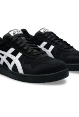 ASICS Japan Pro Black/White